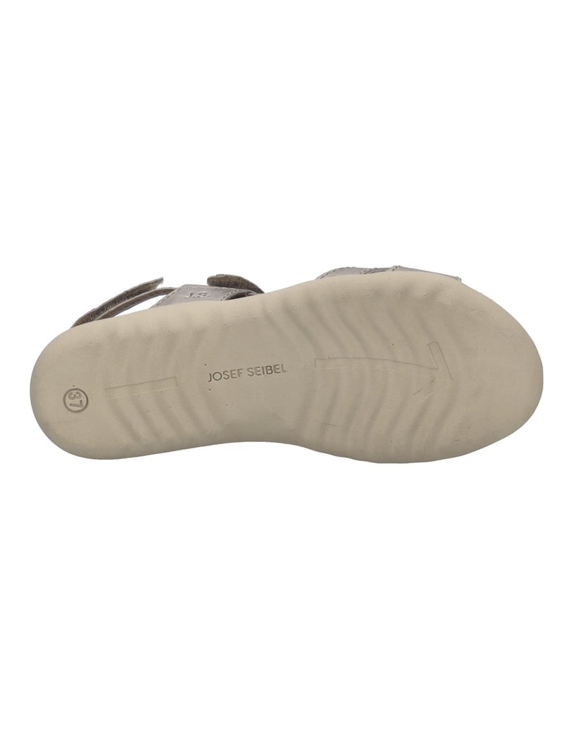 JOSEF-SEIBEL-JOSEF-SEIBEL-Juliet-01-|-Sandale-für-Damen-|-Beige-beige