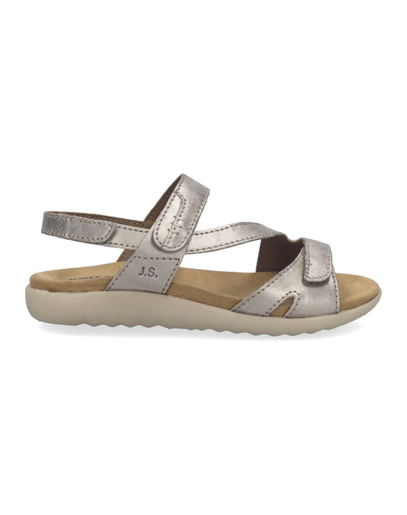 JOSEF-SEIBEL-JOSEF-SEIBEL-Juliet-01-|-Sandale-für-Damen-|-Beige-beige