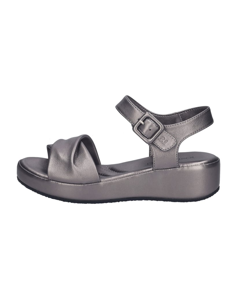 JOSEF-SEIBEL-JOSEF-SEIBEL-Eve-02-|-Sandale-für-Damen-|-Grau-grau