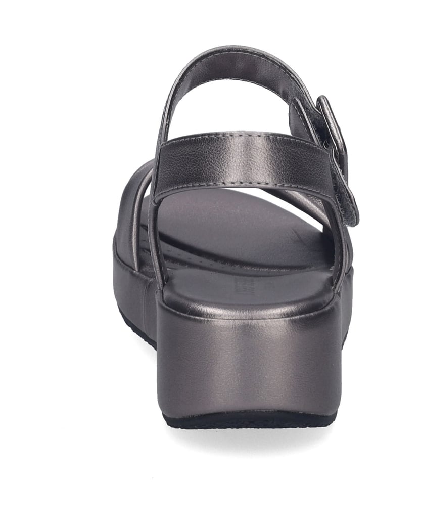 JOSEF-SEIBEL-JOSEF-SEIBEL-Eve-02-|-Sandale-für-Damen-|-Grau-grau