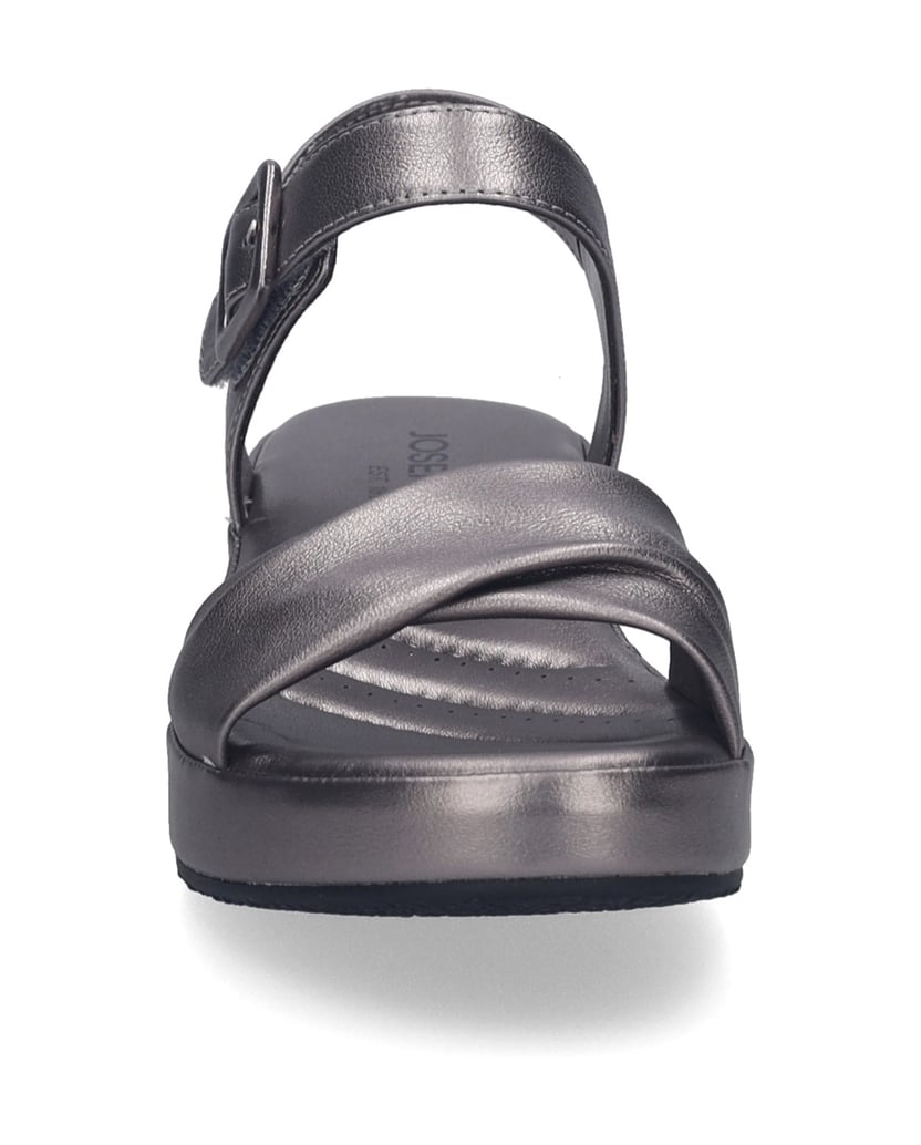 JOSEF-SEIBEL-JOSEF-SEIBEL-Eve-02-|-Sandale-für-Damen-|-Grau-grau