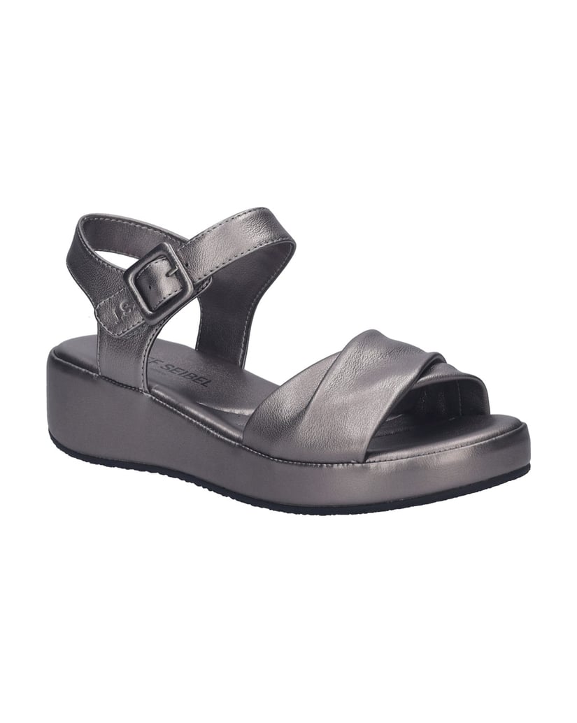 JOSEF-SEIBEL-JOSEF-SEIBEL-Eve-02-|-Sandale-für-Damen-|-Grau-grau