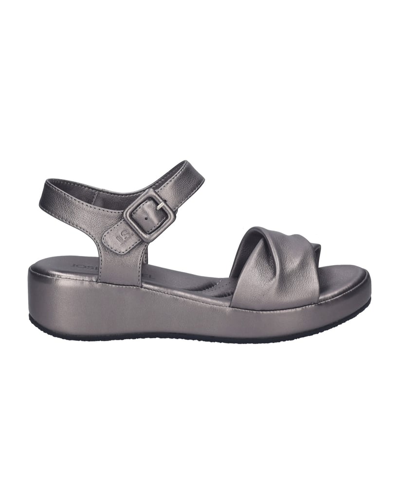 JOSEF-SEIBEL-JOSEF-SEIBEL-Eve-02-|-Sandale-für-Damen-|-Grau-grau