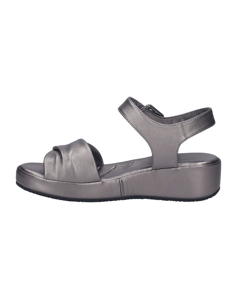 JOSEF-SEIBEL-JOSEF-SEIBEL-Eve-02-|-Sandale-für-Damen-|-Grau-grau
