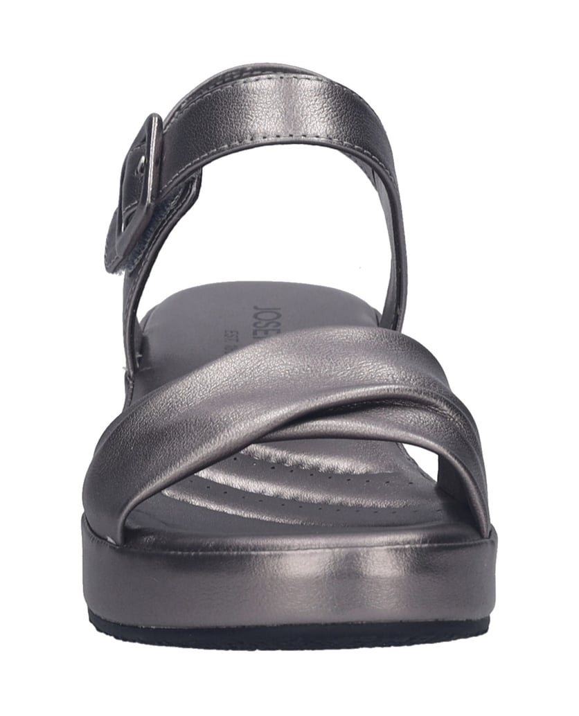 JOSEF-SEIBEL-JOSEF-SEIBEL-Eve-02-|-Sandale-für-Damen-|-Grau-grau