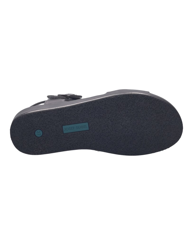 JOSEF-SEIBEL-JOSEF-SEIBEL-Eve-02-|-Sandale-für-Damen-|-Grau-grau