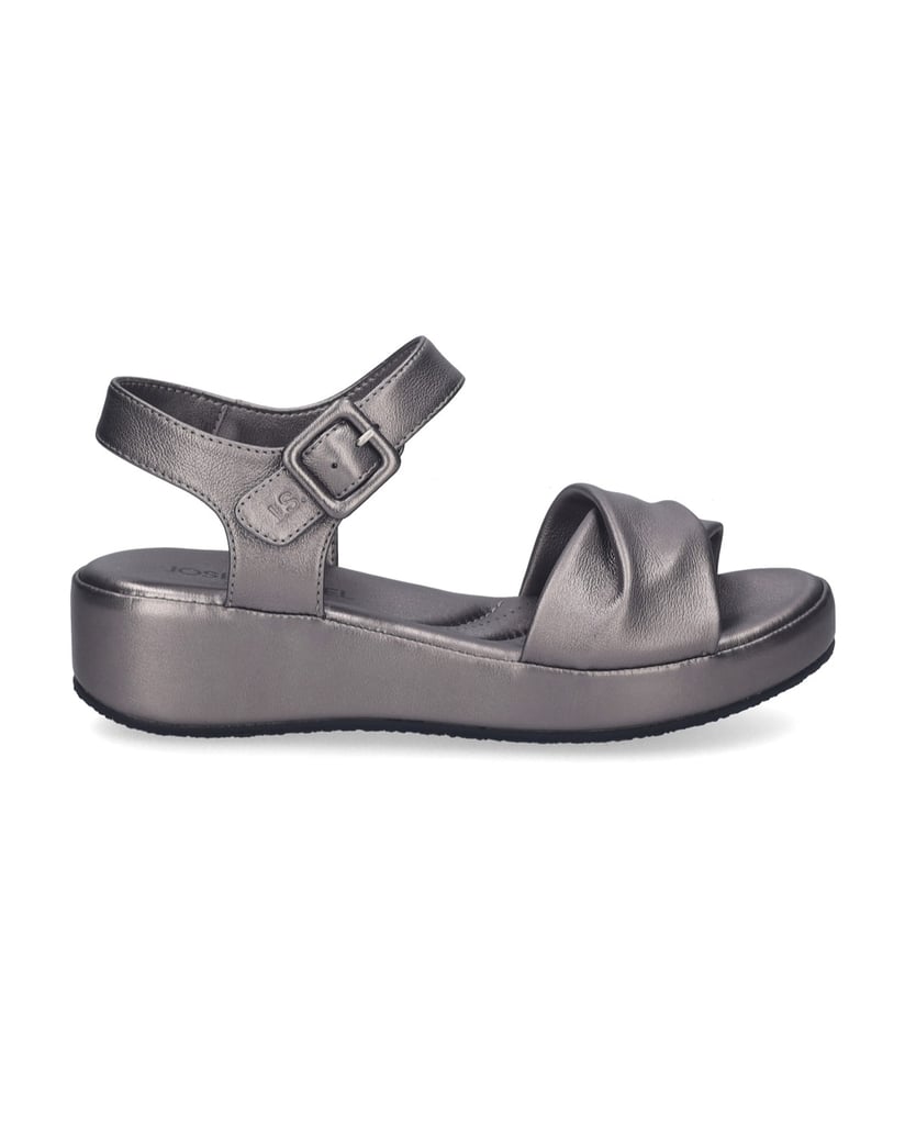 JOSEF-SEIBEL-JOSEF-SEIBEL-Eve-02-|-Sandale-für-Damen-|-Grau-grau