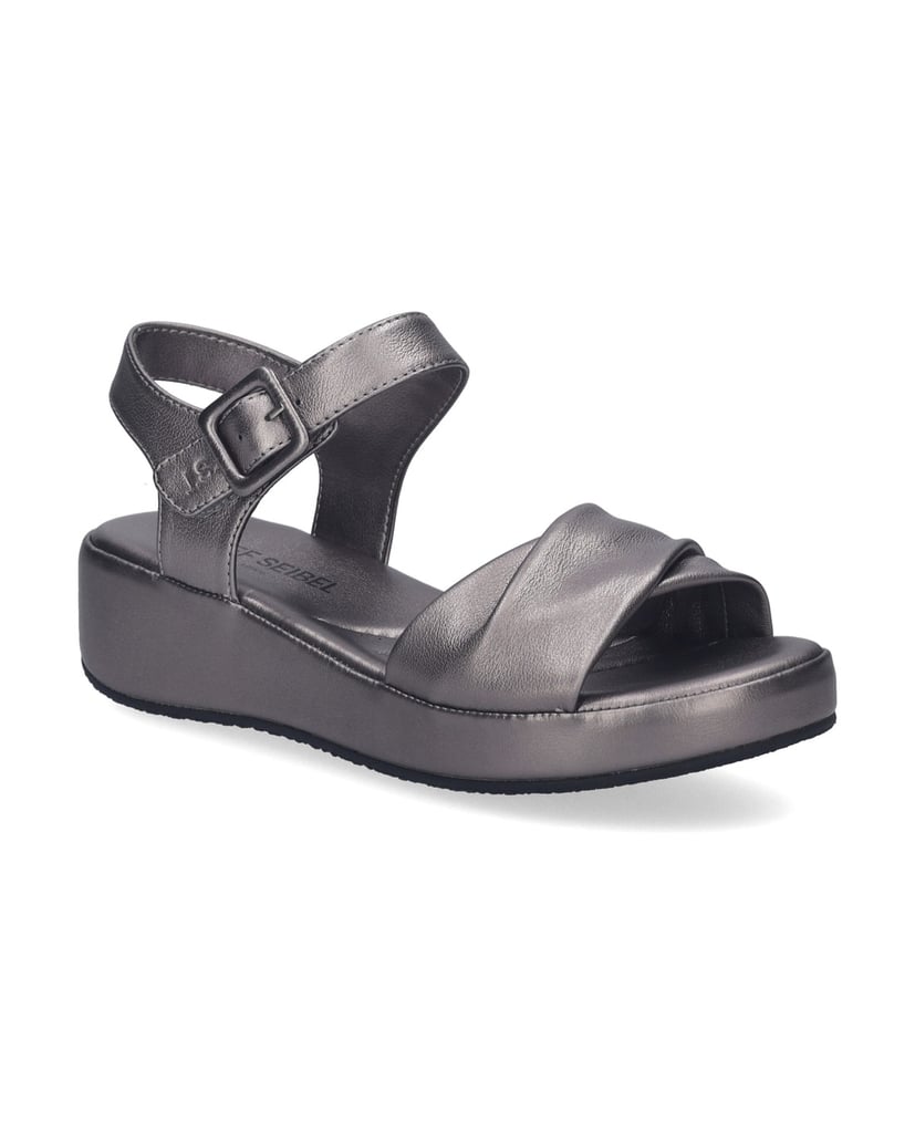 JOSEF-SEIBEL-JOSEF-SEIBEL-Eve-02-|-Sandale-für-Damen-|-Grau-grau