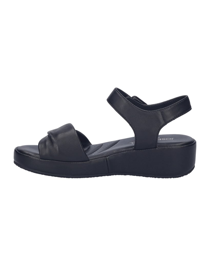 JOSEF-SEIBEL-JOSEF-SEIBEL-Eve-02-|-Sandale-für-Damen-|-Schwarz-schwarz
