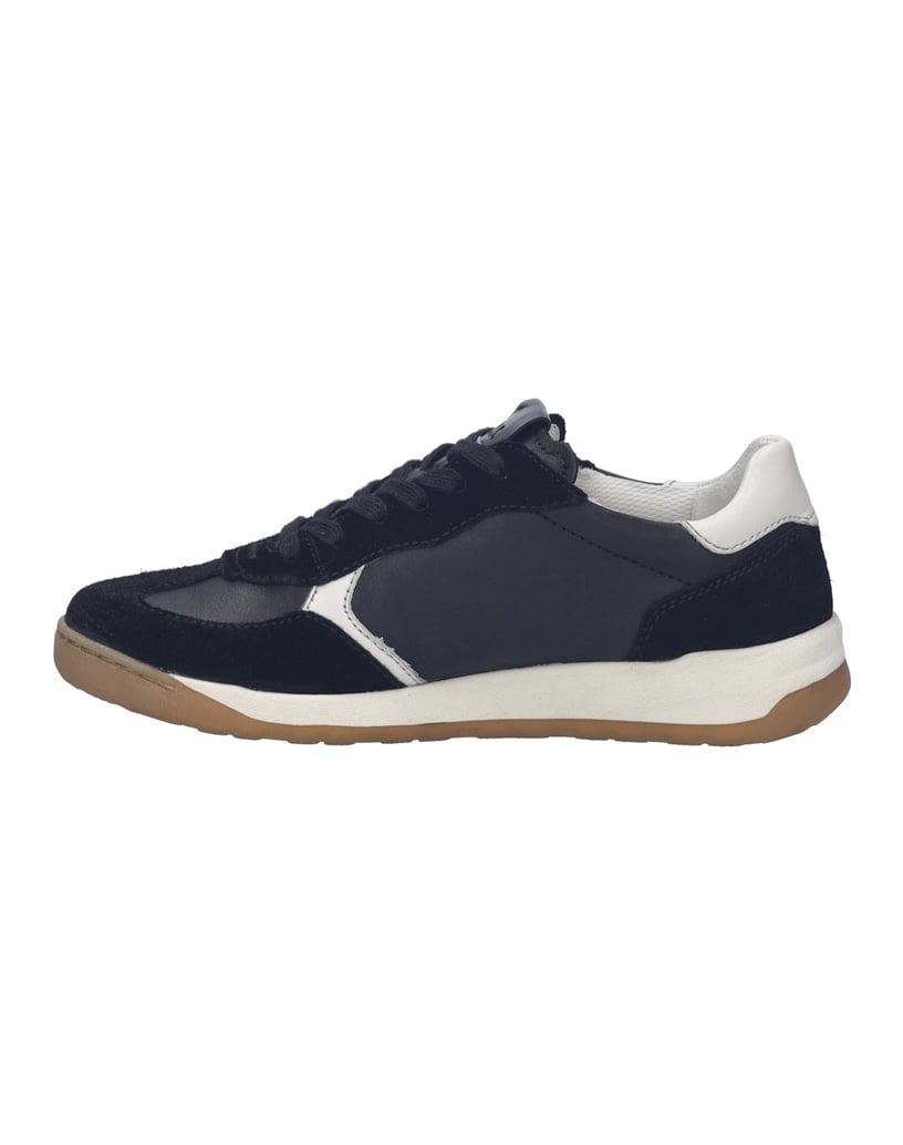 JOSEF-SEIBEL-JOSEF-SEIBEL-Arleen-01-|-Sneaker-für-Damen-|-Schwarz-schwarz