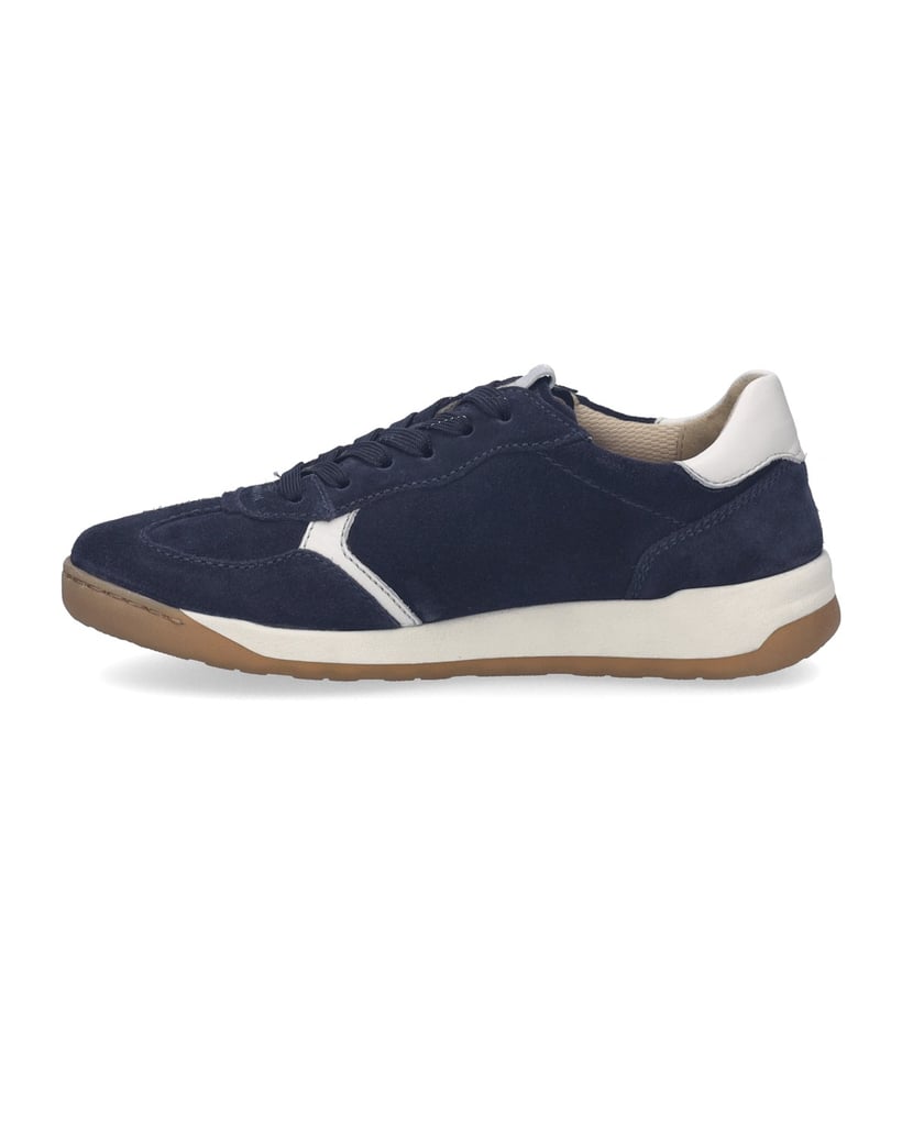JOSEF-SEIBEL-JOSEF-SEIBEL-Arleen-01-|-Sneaker-für-Damen-|-Blau-blau