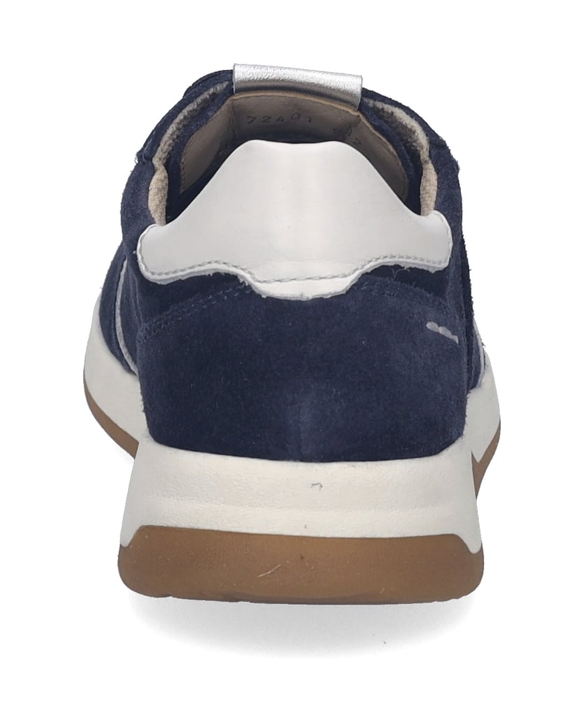 JOSEF-SEIBEL-JOSEF-SEIBEL-Arleen-01-|-Sneaker-für-Damen-|-Blau-blau
