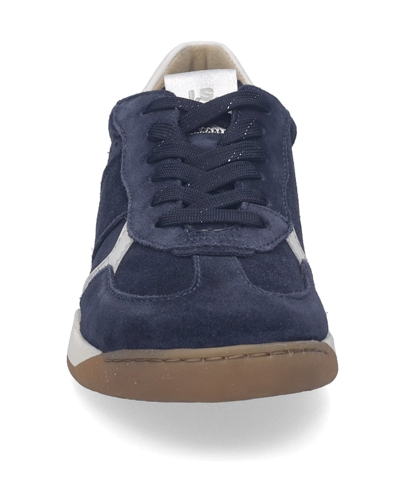 JOSEF-SEIBEL-JOSEF-SEIBEL-Arleen-01-|-Sneaker-für-Damen-|-Blau-blau