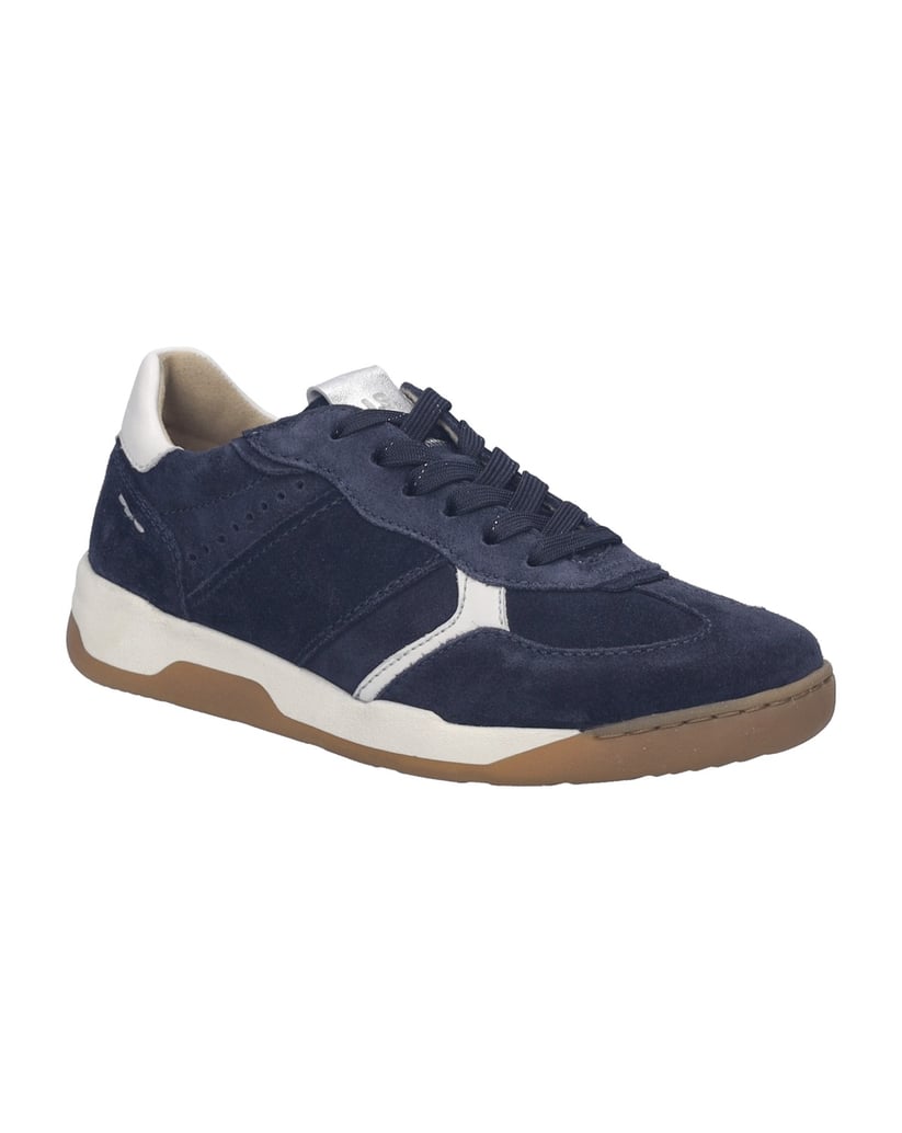 JOSEF-SEIBEL-JOSEF-SEIBEL-Arleen-01-|-Sneaker-für-Damen-|-Blau-blau