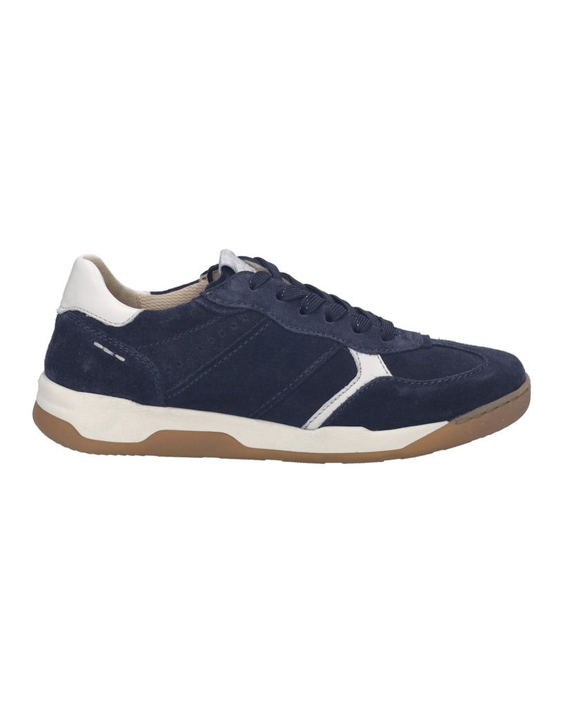 JOSEF-SEIBEL-JOSEF-SEIBEL-Arleen-01-|-Sneaker-für-Damen-|-Blau-blau