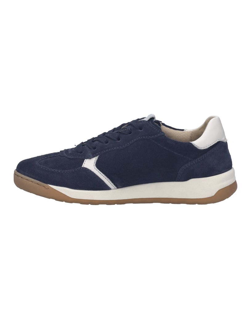 JOSEF-SEIBEL-JOSEF-SEIBEL-Arleen-01-|-Sneaker-für-Damen-|-Blau-blau