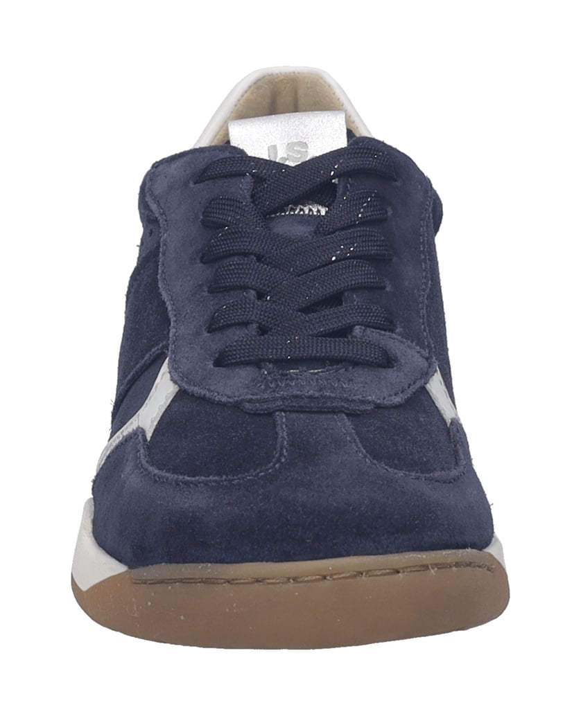 JOSEF-SEIBEL-JOSEF-SEIBEL-Arleen-01-|-Sneaker-für-Damen-|-Blau-blau
