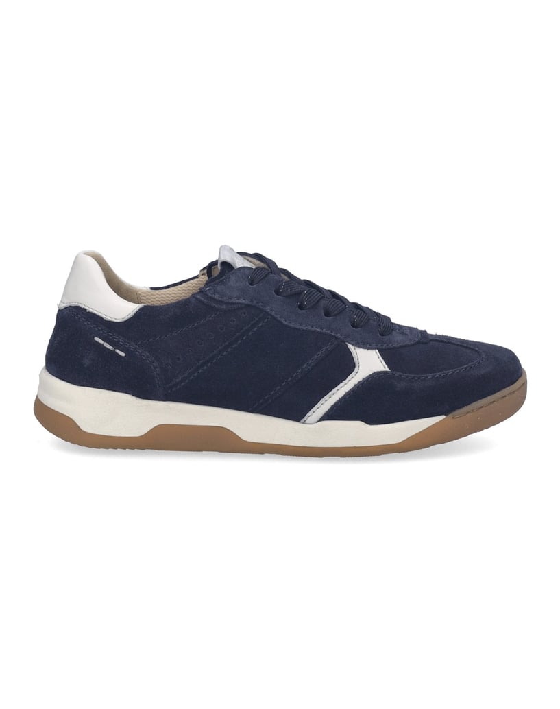 JOSEF-SEIBEL-JOSEF-SEIBEL-Arleen-01-|-Sneaker-für-Damen-|-Blau-blau