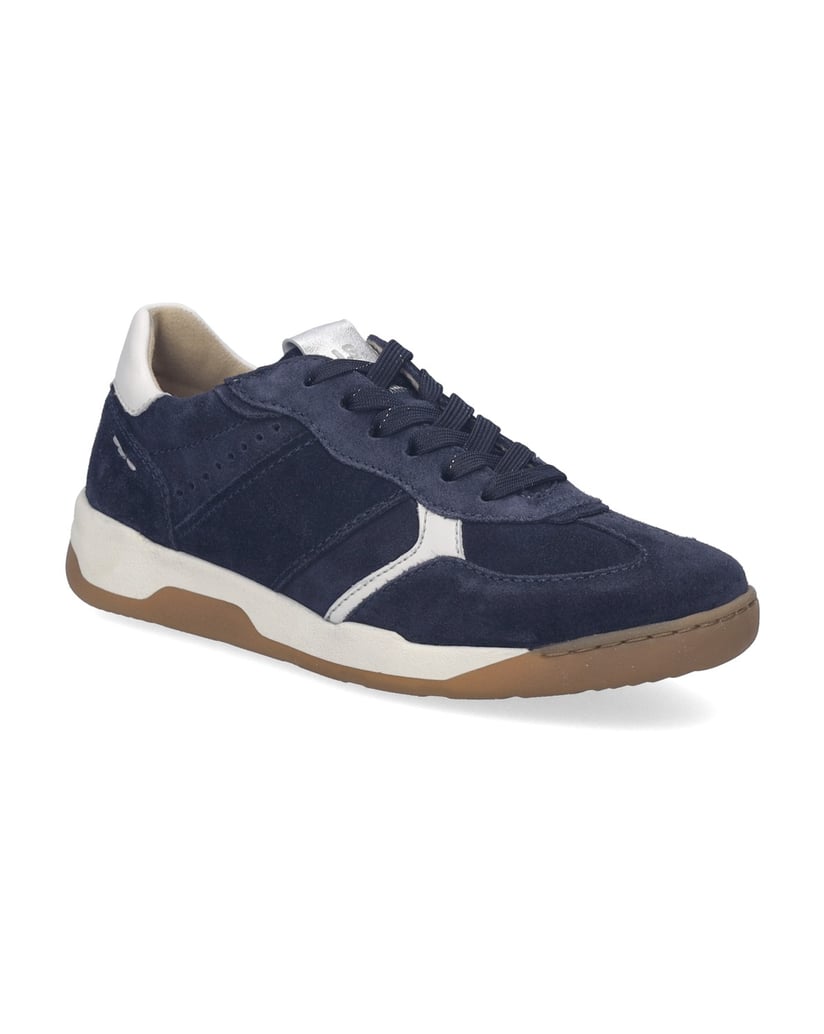 JOSEF-SEIBEL-JOSEF-SEIBEL-Arleen-01-|-Sneaker-für-Damen-|-Blau-blau