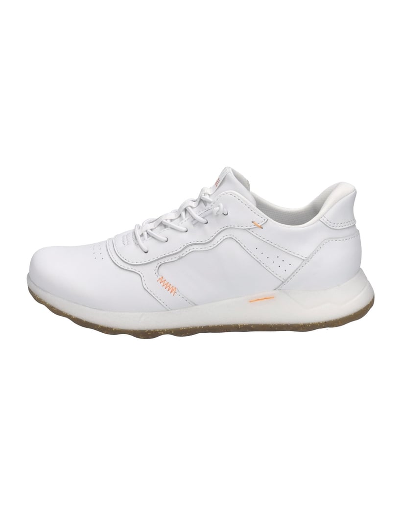 JOSEF-SEIBEL-JOSEF-SEIBEL-Cheryl-03-|-Sneaker-für-Damen-|-Weiß-weiss