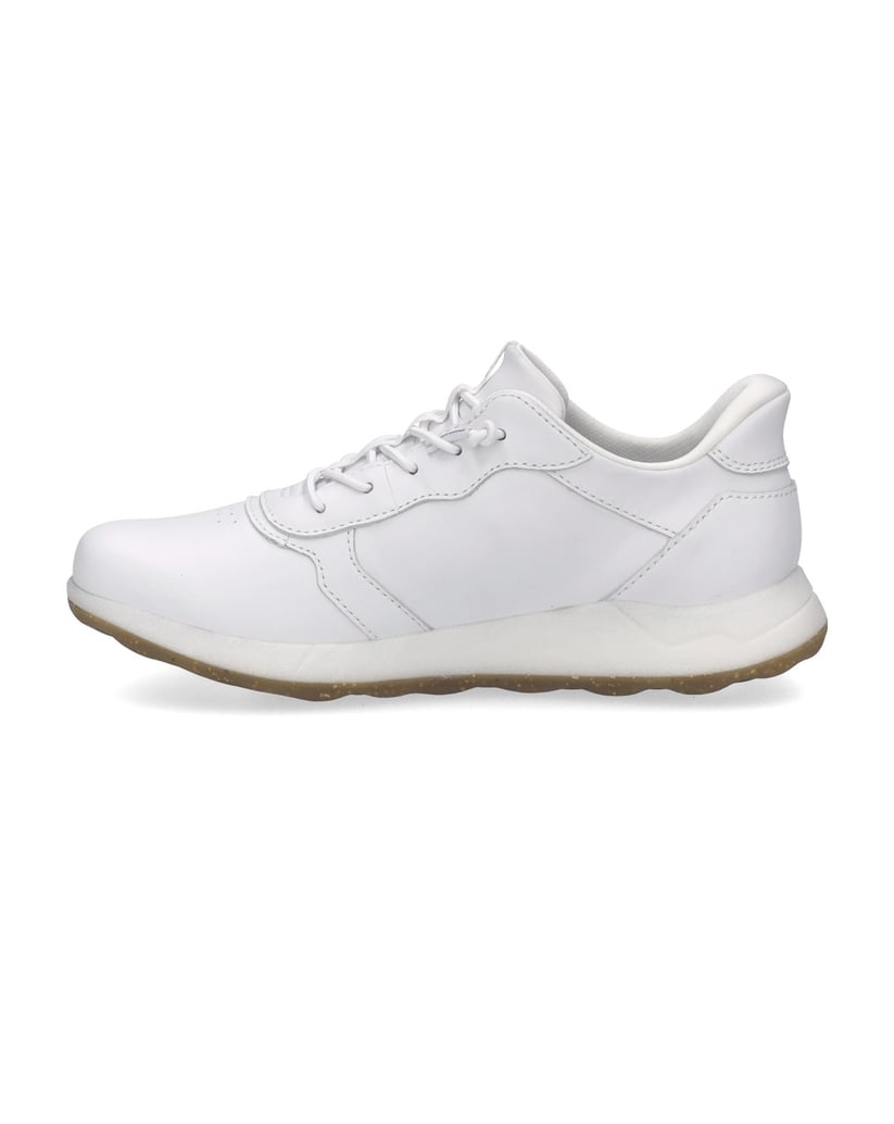 JOSEF-SEIBEL-JOSEF-SEIBEL-Cheryl-03-|-Sneaker-für-Damen-|-Weiß-weiss