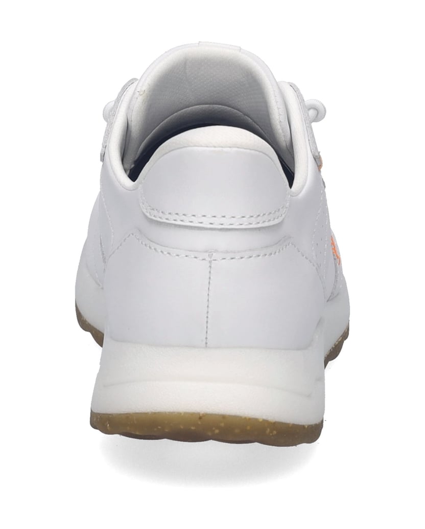 JOSEF-SEIBEL-JOSEF-SEIBEL-Cheryl-03-|-Sneaker-für-Damen-|-Weiß-weiss