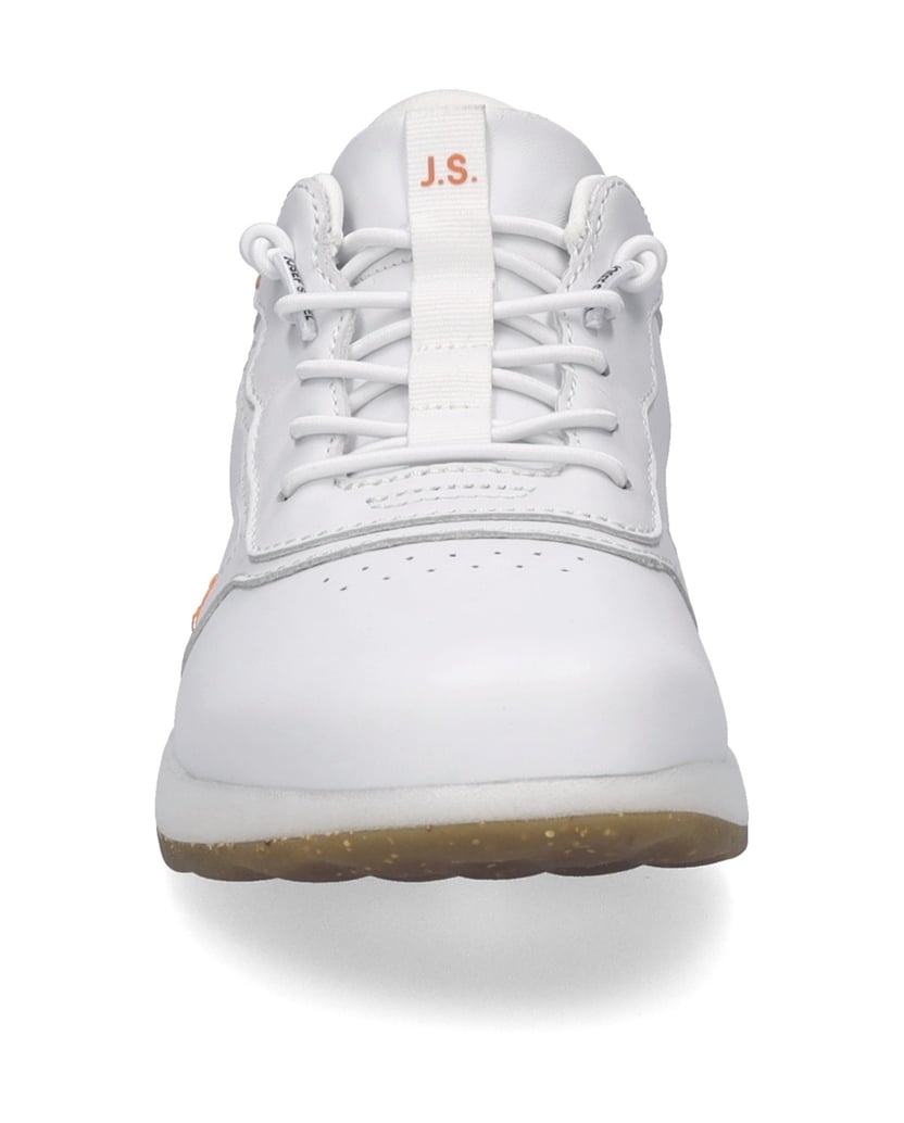 JOSEF-SEIBEL-JOSEF-SEIBEL-Cheryl-03-|-Sneaker-für-Damen-|-Weiß-weiss