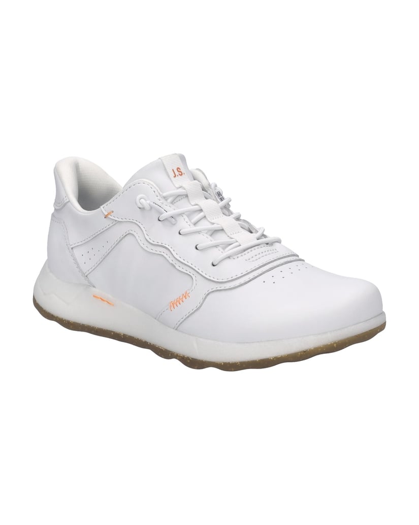 JOSEF-SEIBEL-JOSEF-SEIBEL-Cheryl-03-|-Sneaker-für-Damen-|-Weiß-weiss