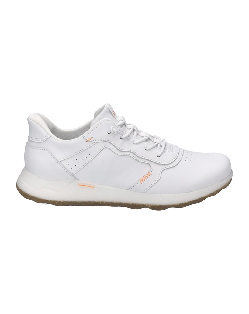 JOSEF-SEIBEL-JOSEF-SEIBEL-Cheryl-03-|-Sneaker-für-Damen-|-Weiß-weiss
