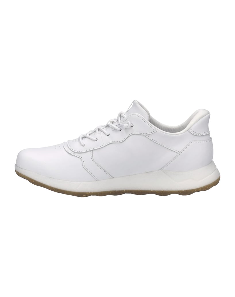 JOSEF-SEIBEL-JOSEF-SEIBEL-Cheryl-03-|-Sneaker-für-Damen-|-Weiß-weiss
