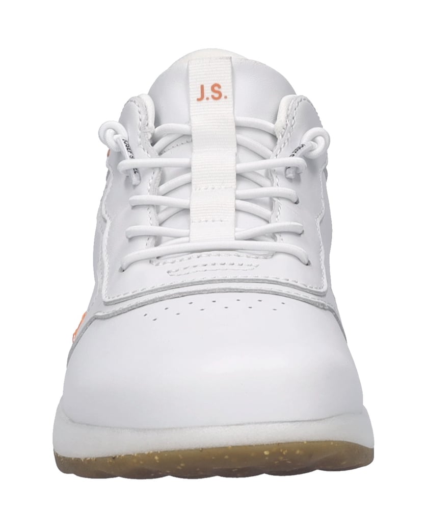 JOSEF-SEIBEL-JOSEF-SEIBEL-Cheryl-03-|-Sneaker-für-Damen-|-Weiß-weiss