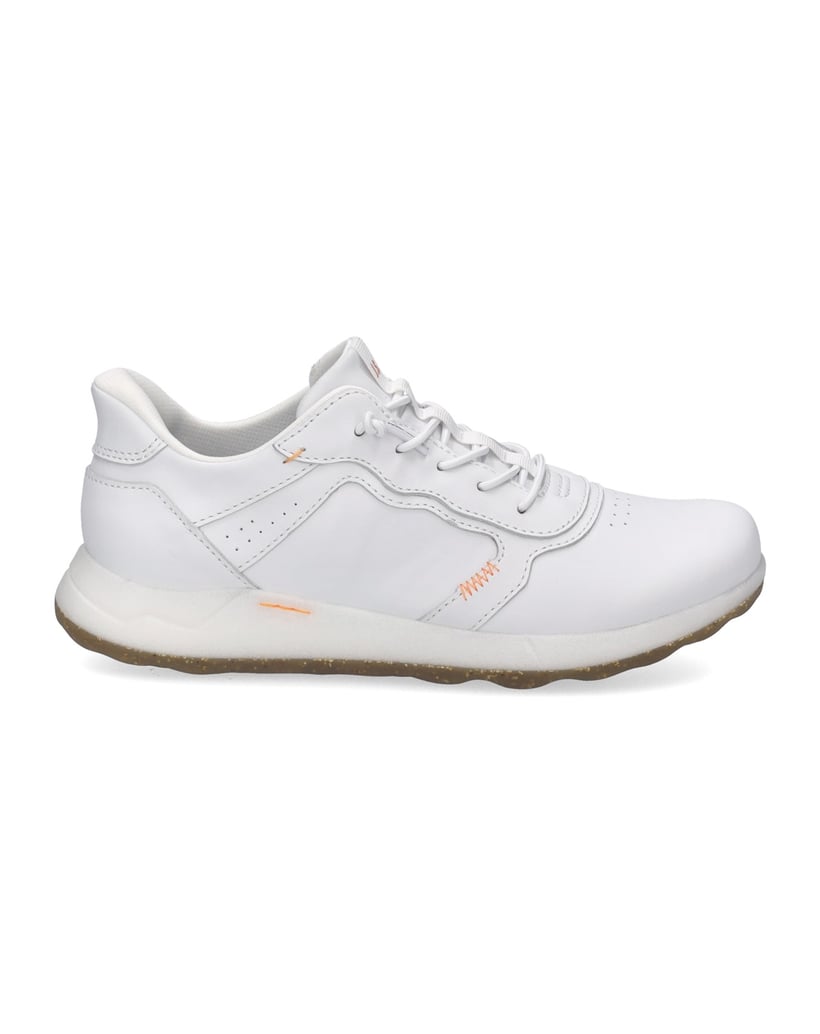 JOSEF-SEIBEL-JOSEF-SEIBEL-Cheryl-03-|-Sneaker-für-Damen-|-Weiß-weiss