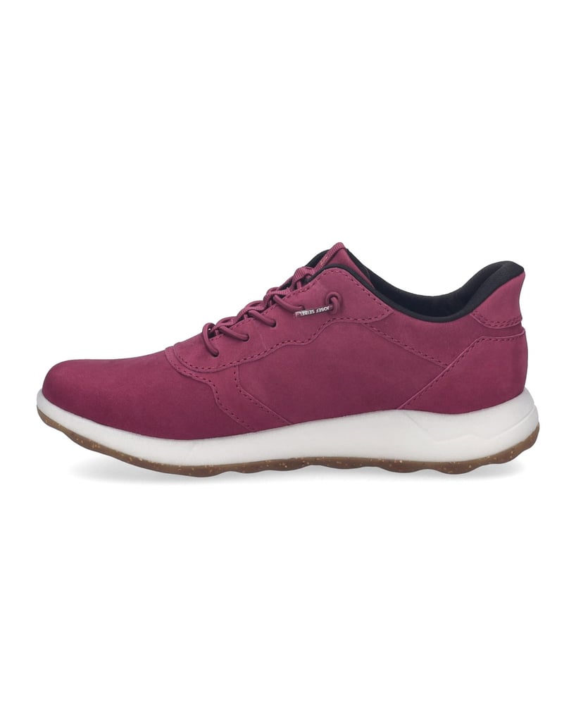 JOSEF-SEIBEL-JOSEF-SEIBEL-Cheryl-03-|-Sneaker-für-Damen-|-Rot-pink