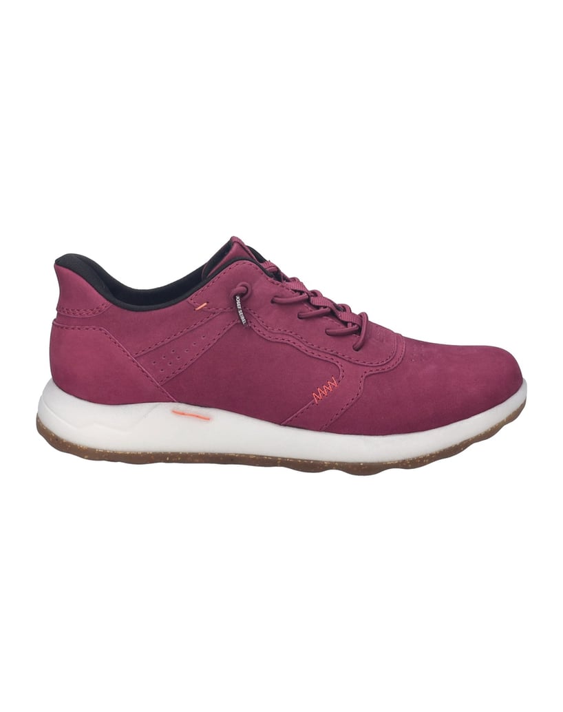 JOSEF-SEIBEL-JOSEF-SEIBEL-Cheryl-03-|-Sneaker-für-Damen-|-Rot-pink