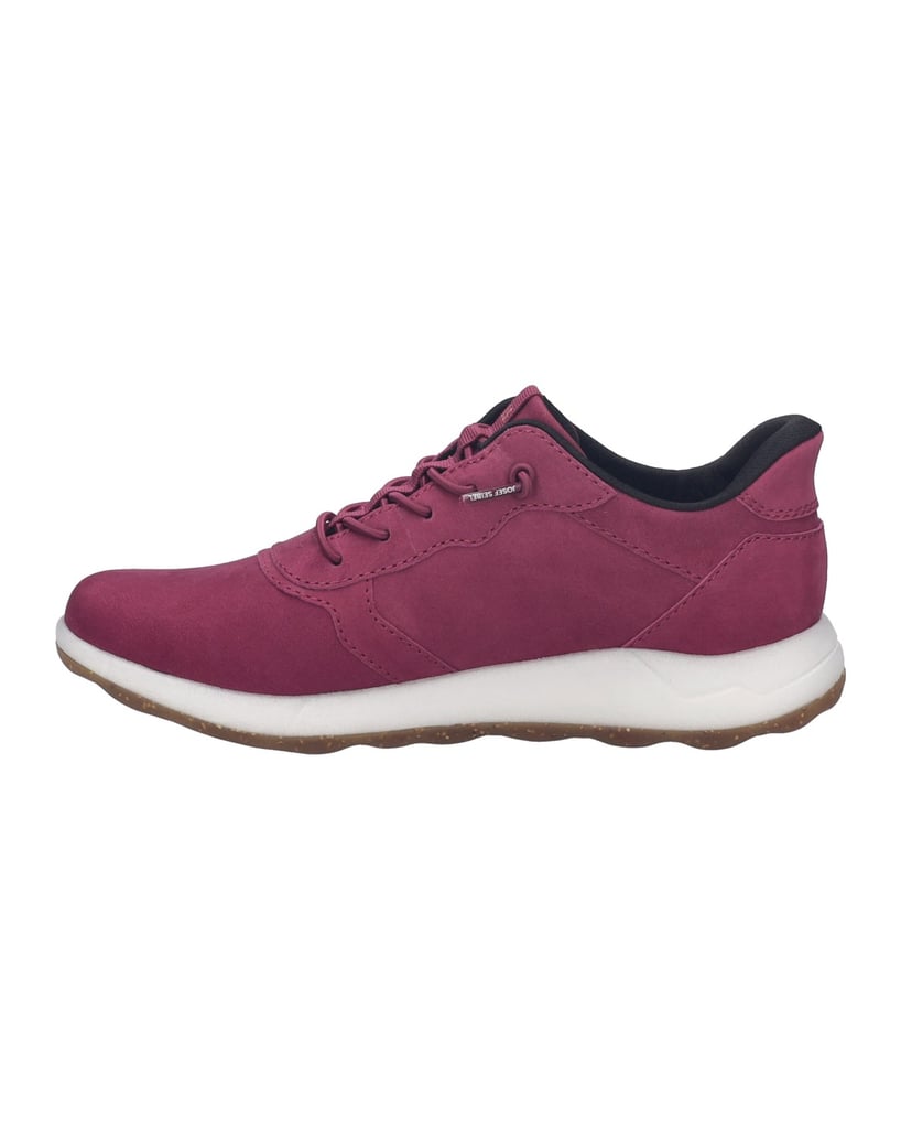 JOSEF-SEIBEL-JOSEF-SEIBEL-Cheryl-03-|-Sneaker-für-Damen-|-Rot-pink