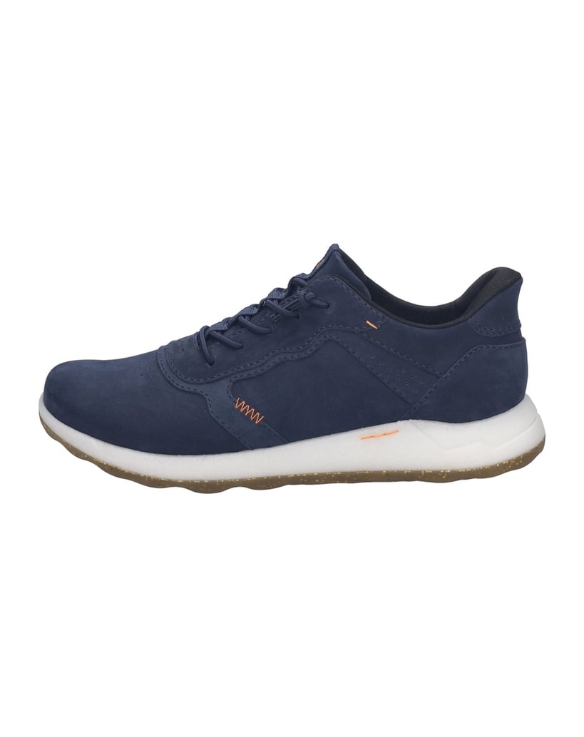 JOSEF-SEIBEL-JOSEF-SEIBEL-Cheryl-03-|-Sneaker-für-Damen-|-Blau-blau