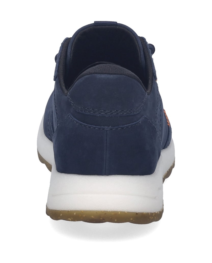 JOSEF-SEIBEL-JOSEF-SEIBEL-Cheryl-03-|-Sneaker-für-Damen-|-Blau-blau