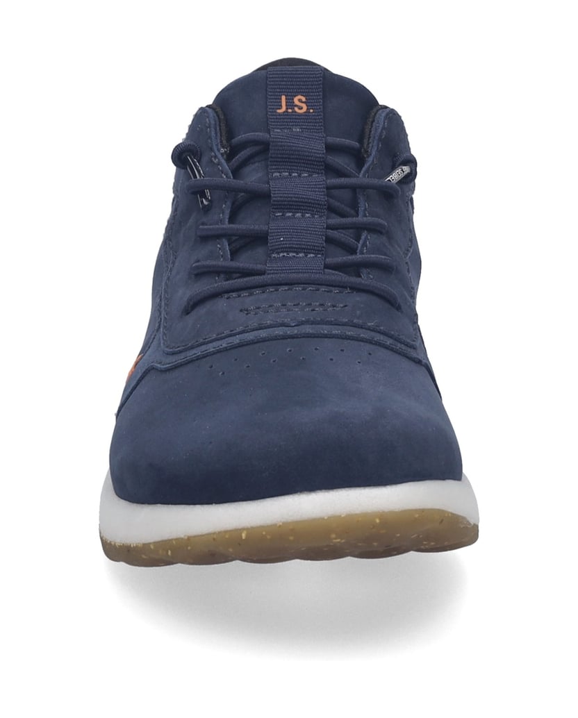 JOSEF-SEIBEL-JOSEF-SEIBEL-Cheryl-03-|-Sneaker-für-Damen-|-Blau-blau