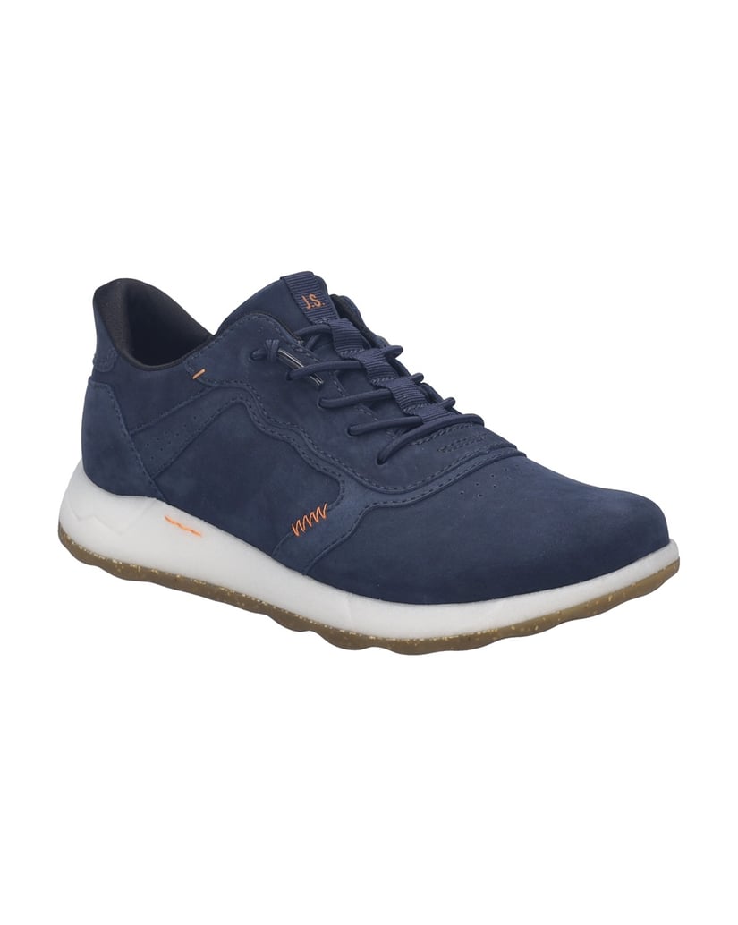 JOSEF-SEIBEL-JOSEF-SEIBEL-Cheryl-03-|-Sneaker-für-Damen-|-Blau-blau