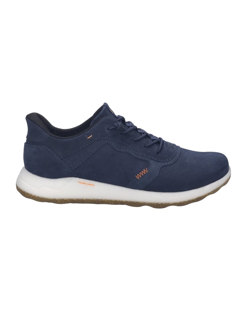 JOSEF-SEIBEL-JOSEF-SEIBEL-Cheryl-03-|-Sneaker-für-Damen-|-Blau-blau