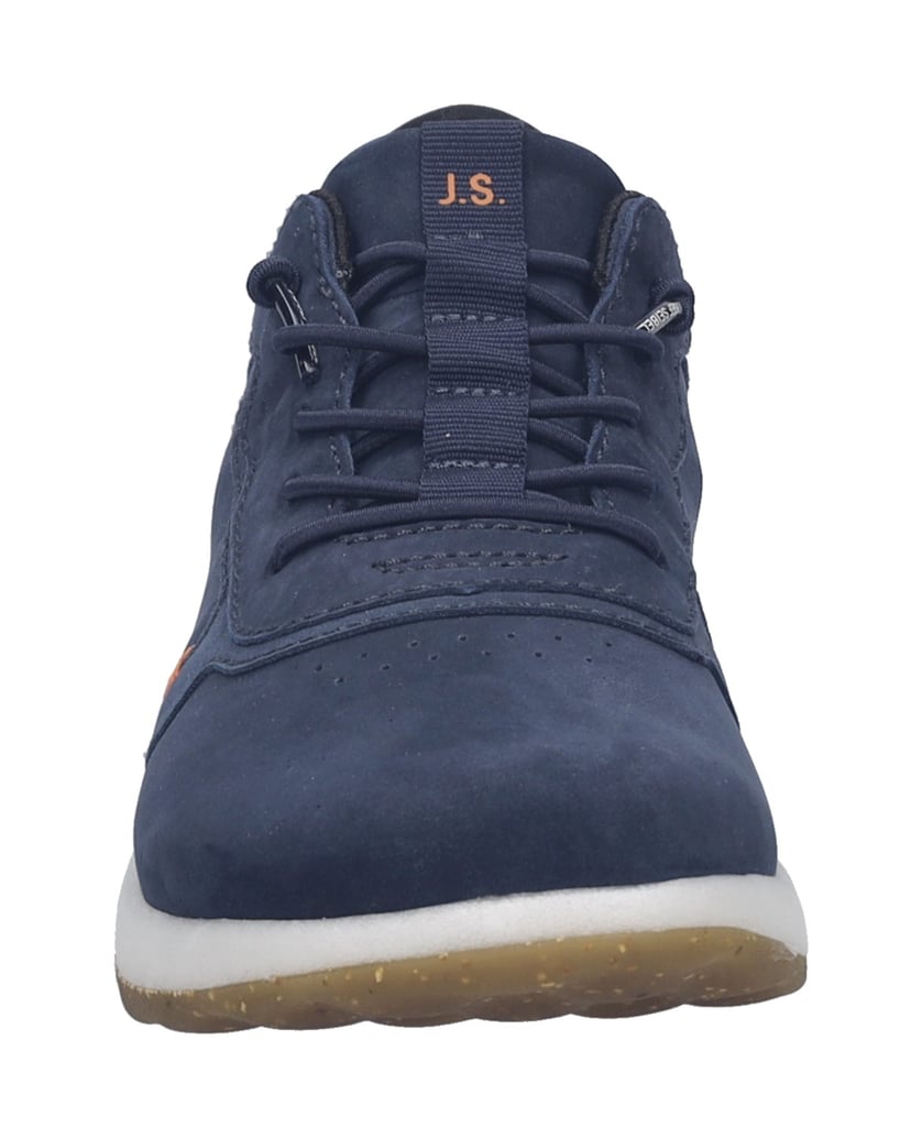 JOSEF-SEIBEL-JOSEF-SEIBEL-Cheryl-03-|-Sneaker-für-Damen-|-Blau-blau