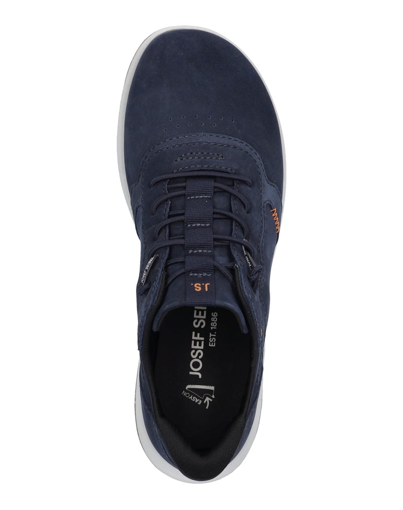 JOSEF-SEIBEL-JOSEF-SEIBEL-Cheryl-03-|-Sneaker-für-Damen-|-Blau-blau