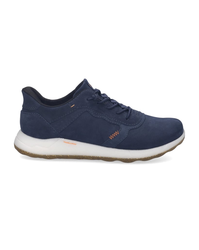 JOSEF-SEIBEL-JOSEF-SEIBEL-Cheryl-03-|-Sneaker-für-Damen-|-Blau-blau