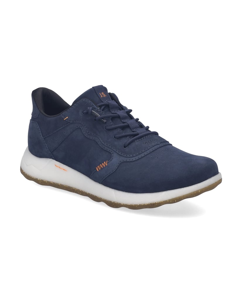 JOSEF-SEIBEL-JOSEF-SEIBEL-Cheryl-03-|-Sneaker-für-Damen-|-Blau-blau