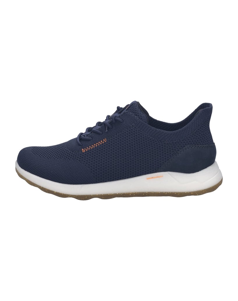 JOSEF-SEIBEL-JOSEF-SEIBEL-Cheryl-01-|-Sneaker-für-Damen-|-Blau-blau