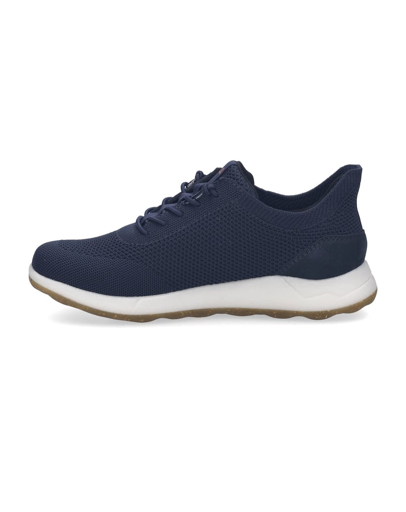 JOSEF-SEIBEL-JOSEF-SEIBEL-Cheryl-01-|-Sneaker-für-Damen-|-Blau-blau