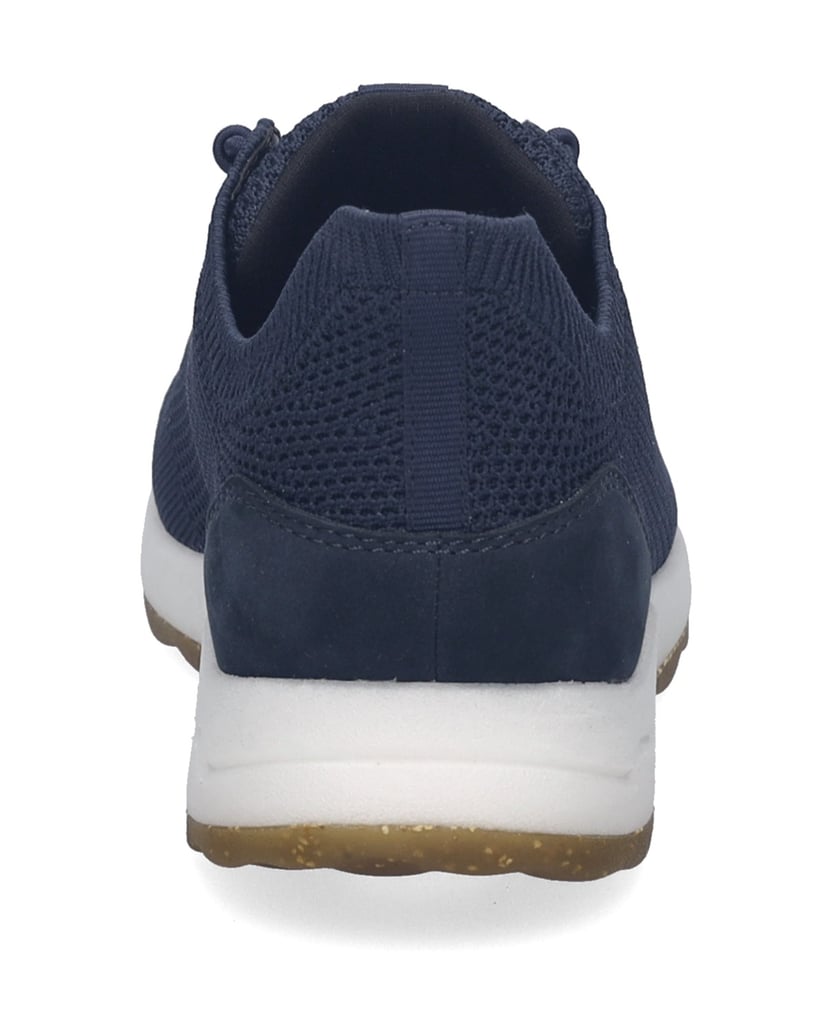 JOSEF-SEIBEL-JOSEF-SEIBEL-Cheryl-01-|-Sneaker-für-Damen-|-Blau-blau