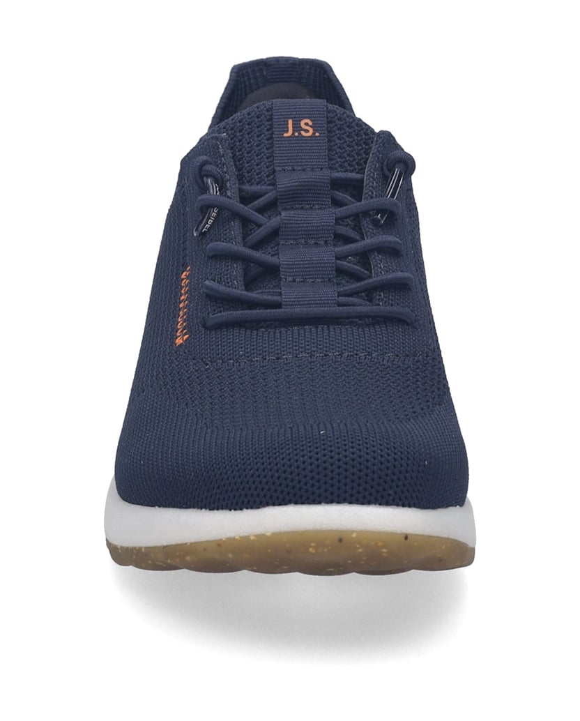 JOSEF-SEIBEL-JOSEF-SEIBEL-Cheryl-01-|-Sneaker-für-Damen-|-Blau-blau