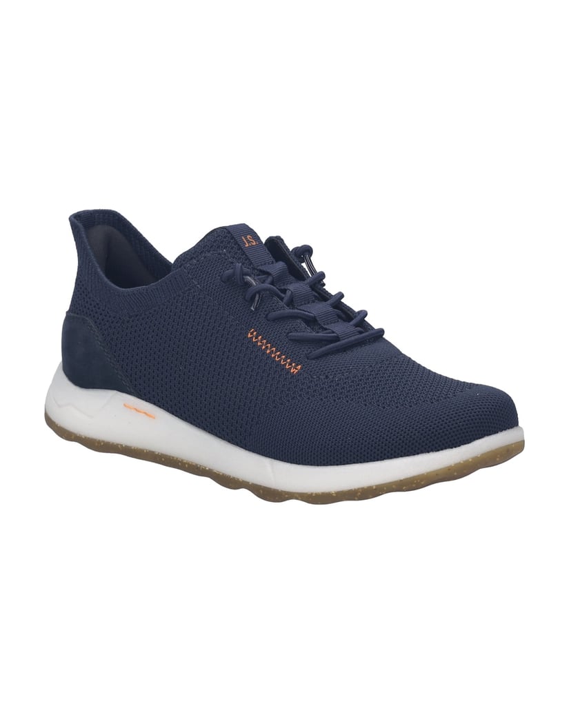 JOSEF-SEIBEL-JOSEF-SEIBEL-Cheryl-01-|-Sneaker-für-Damen-|-Blau-blau