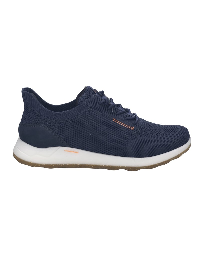 JOSEF-SEIBEL-JOSEF-SEIBEL-Cheryl-01-|-Sneaker-für-Damen-|-Blau-blau